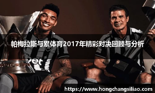 帕梅拉斯与累体育2017年精彩对决回顾与分析
