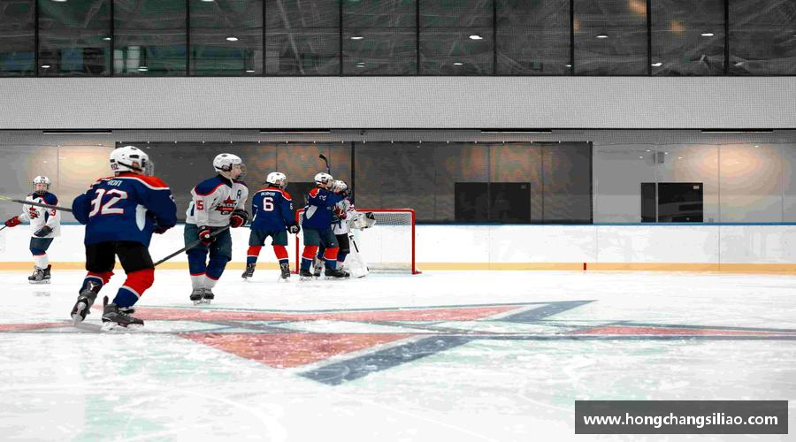 bevictor奋力前行，勇往直前